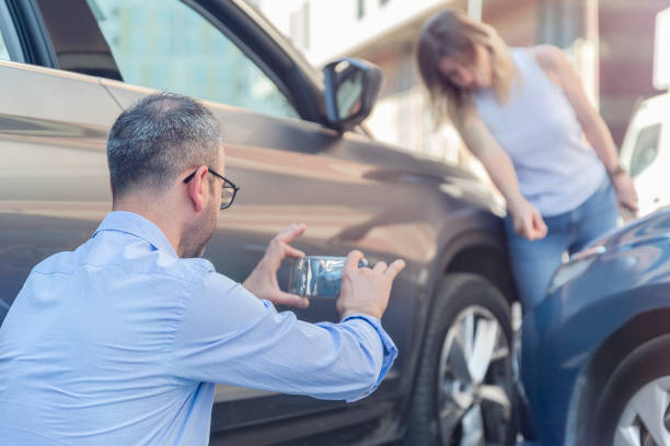 Auto insurance coverage in Hales Corners, Hales Corners, WI