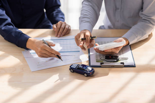 Car insurance options for Hales Corners residents